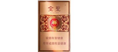 揭秘正品红河香烟价格之谜,百元内享受高端品质