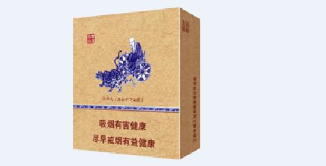 高端香烟粗_粗香烟推荐