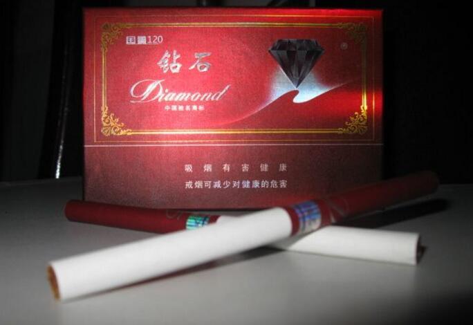 老仁义香烟多少钱_老仁义加盟要多少钱