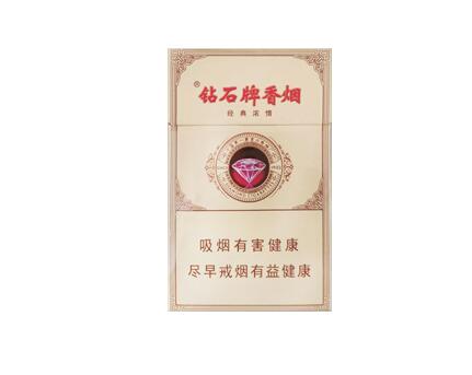 广西带爆珠的香烟叫什么-广西产什么烟什么价格