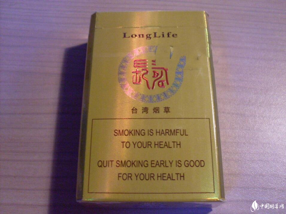 相城哪儿有卖外烟-相城哪里有卖烟花爆竹
