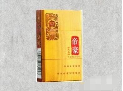 青冈香烟批发价格表最新