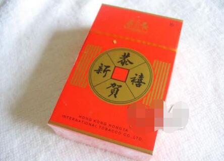 云霄香烟在哪产的