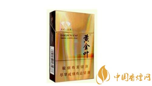 520香烟爆珠哪有卖的