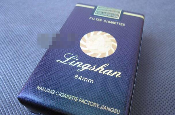 正品恭贺新禧香烟一手货源