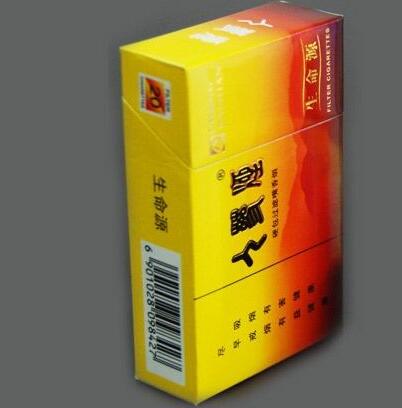 进口香烟供应进货渠道