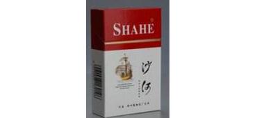 窗外烟花图文图片大全