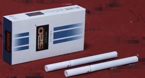 恭贺新禧香烟总仓