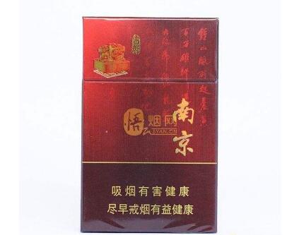 城里城外烟花微凉
