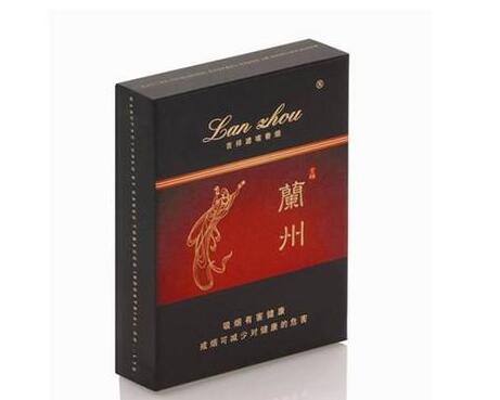 印尼进口香烟12根一盒
