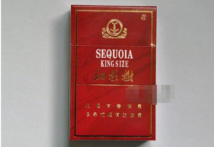 龙泉香烟价格