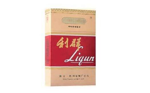 5到10元江山香烟好抽吗