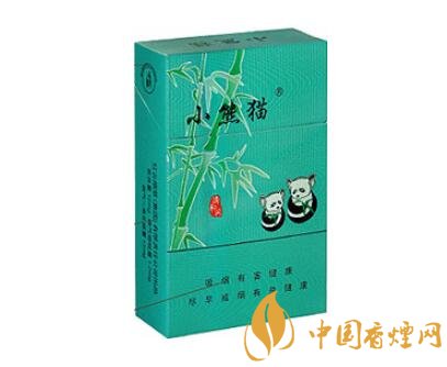 10元红玫香烟价格【10元红玫香烟价格表图】