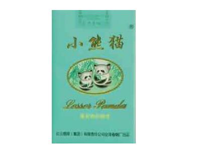 双喜(沪)香烟多少钱