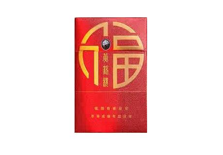 昆明哪些店有外烟卖