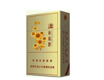 常州天叶香烟批发