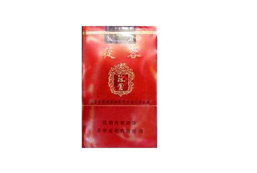 特讯快讯！中华烟官网“惊慌失措”