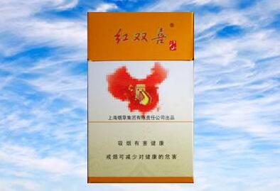 贵甲天下香烟批发