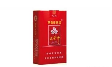 灵溪镇哪里可以批发香烟