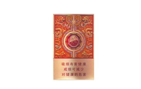 廊坊哪里能买到外烟
