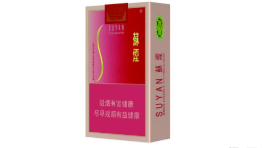 正品发时达香烟多少钱