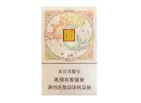 野外烟囱怎么防水保温