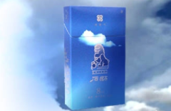 香烟爆珠能食用吗有毒吗