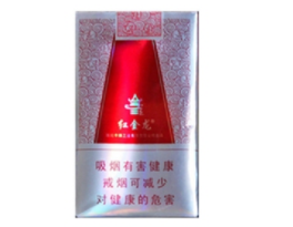 高档沈阳香烟一手货源