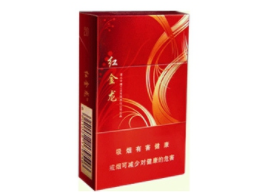 国外烟丝名称有哪些呢