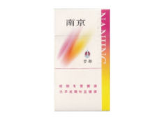 东莞长安香烟批发市场