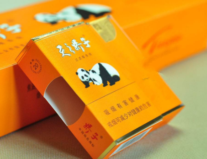 济南哪有进口香烟买的