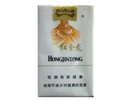室外烟花彩灯效果图片