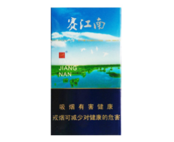 利事香烟多少钱一包