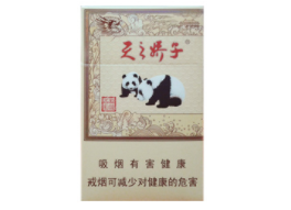 6元椰树香烟进货渠道