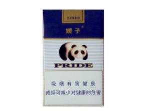 好猫进口香烟图片大全