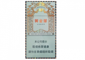 壁炉外烟囱安装视频教学