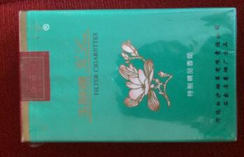 阿联酋可以进口香烟吗