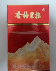 青浦进口香烟品牌有哪些