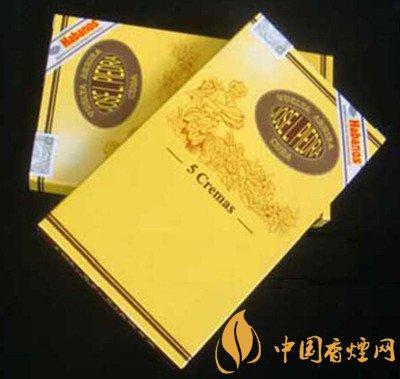 实时更新！云霄烟批发市场“愚公移山”