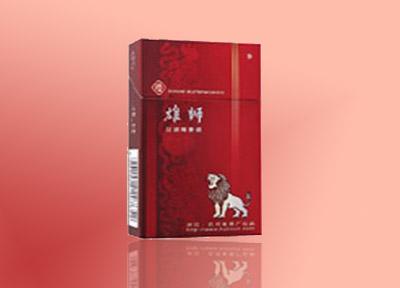 国外烟品牌大全和图片