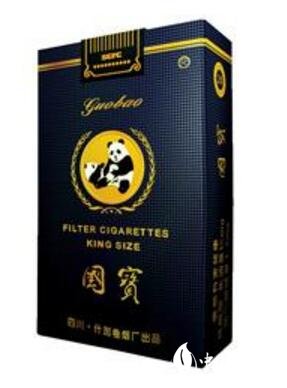 东丰香烟批发