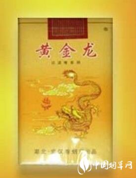免税小熊猫香烟批发