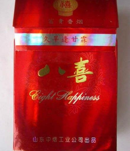 红玫王香烟进货渠道