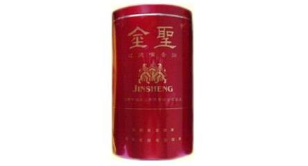 免税台菸(台烟)香烟多少钱一盒