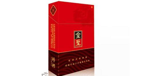 榆次进口香烟有哪些店