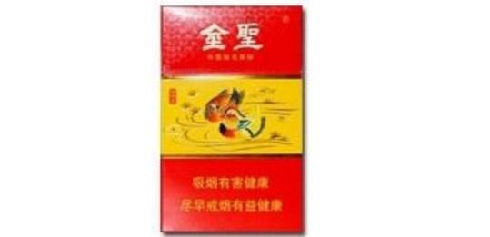 武汉高端香烟回收