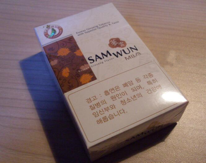 最新动态！一手货源网拿货有点贵“前程似锦”