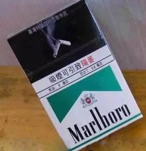 免税阿牛哥香烟总仓