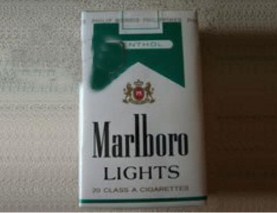 搜搜国外烟花