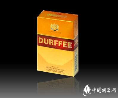 纯境香烟蓝色是爆珠吗
